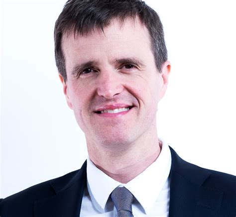 mega investment group logan smith|Logan Smith .